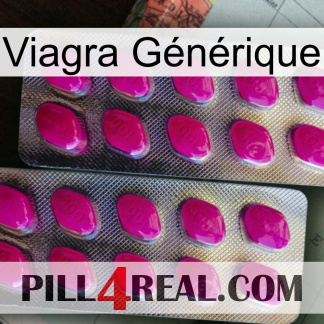 Viagra Générique 10